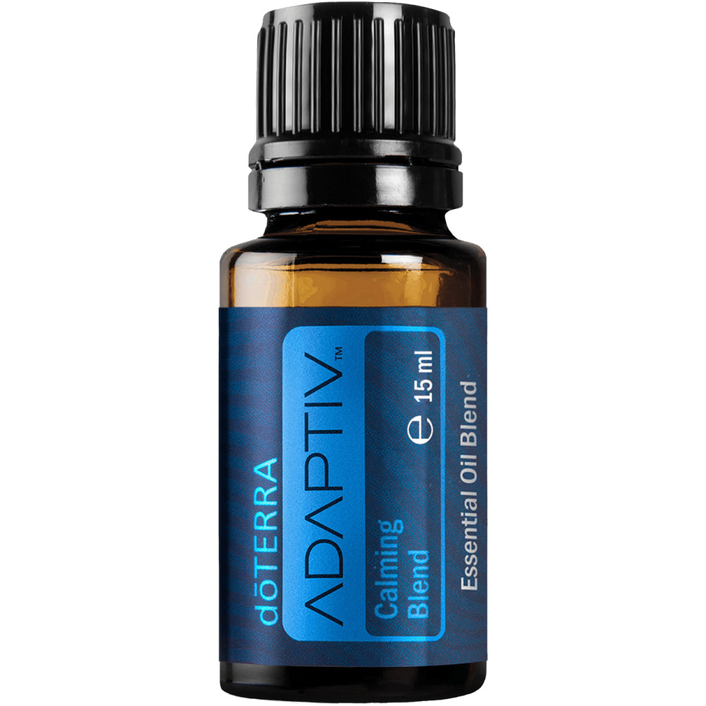 dōTERRA Adaptiv™