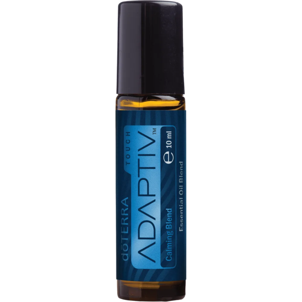 dōTERRA Adaptiv™ Touch