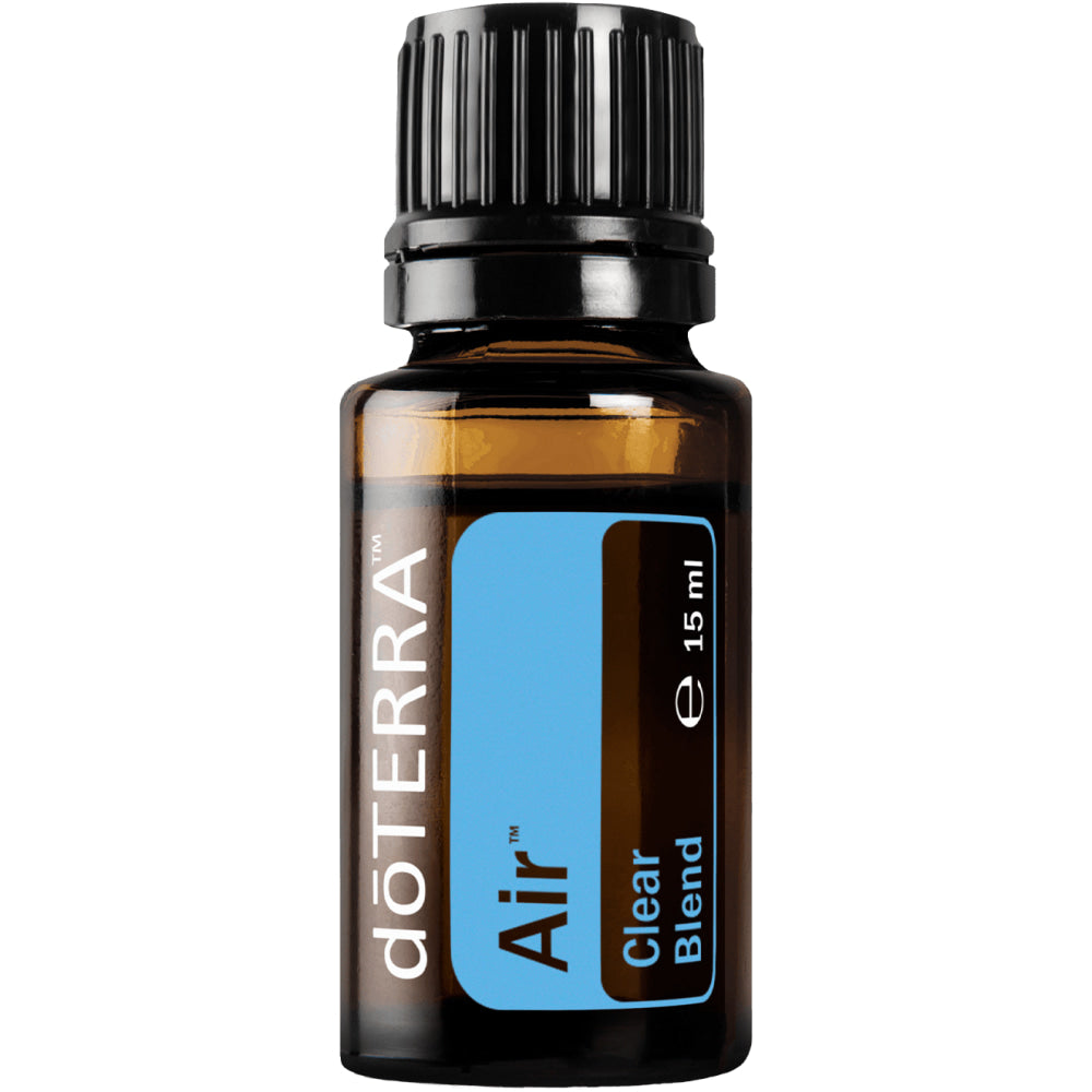 dōTERRA Air™