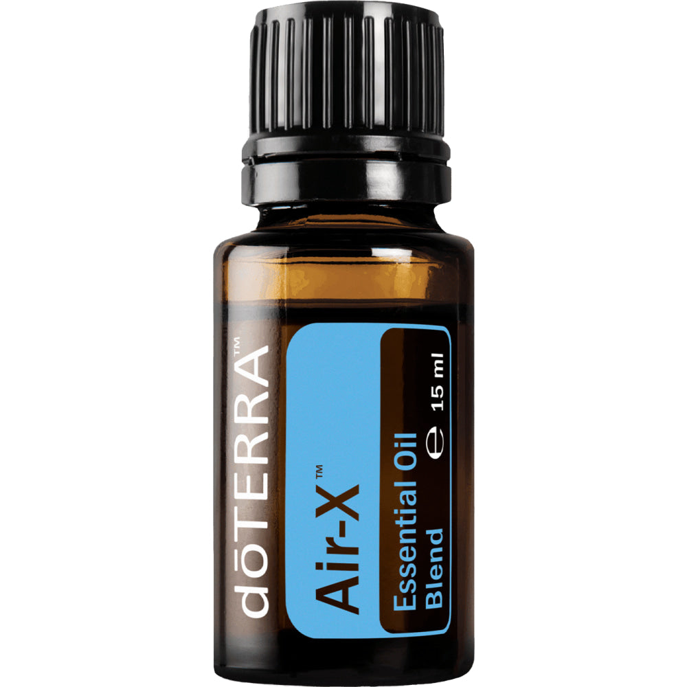 dōTERRA Air-X™