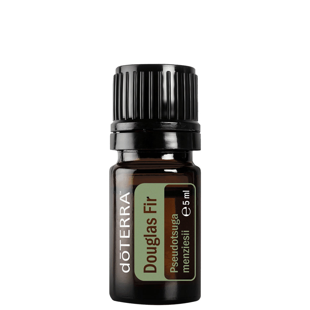 dōTERRA Douglas Fir 5ml