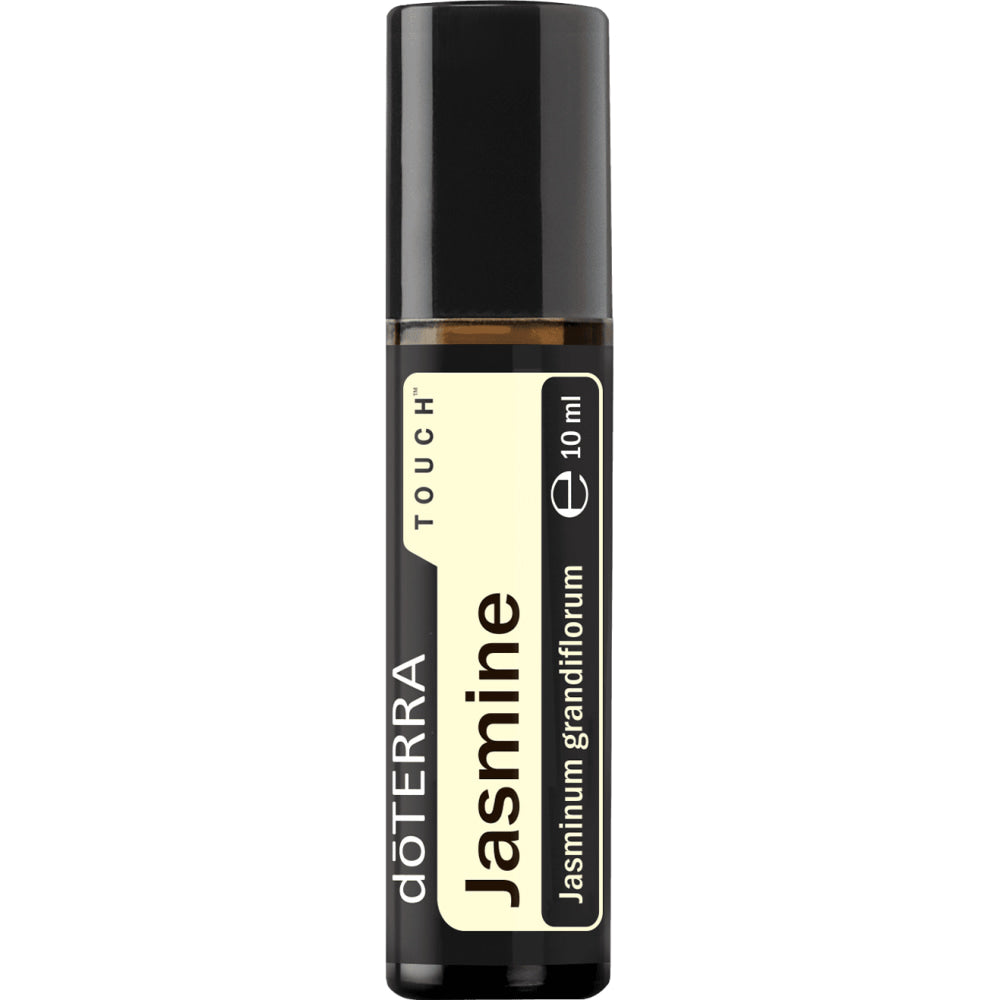 dōTERRA Jasmine Touch