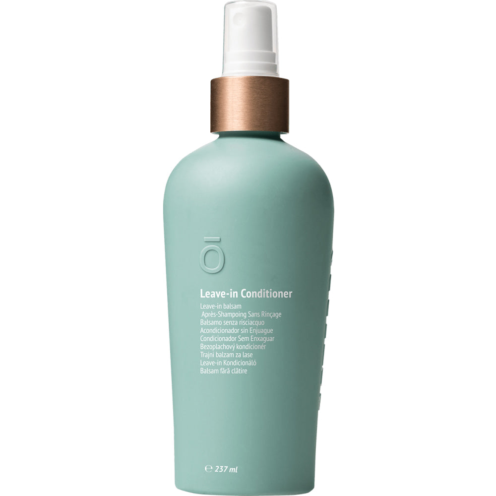 dōTERRA Pure and Natural Essential Oils | Leave-In Conditioner
