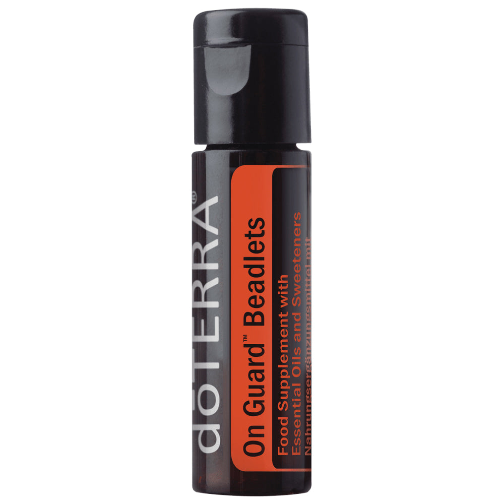 dōTERRA OnGuard™ Beadlets