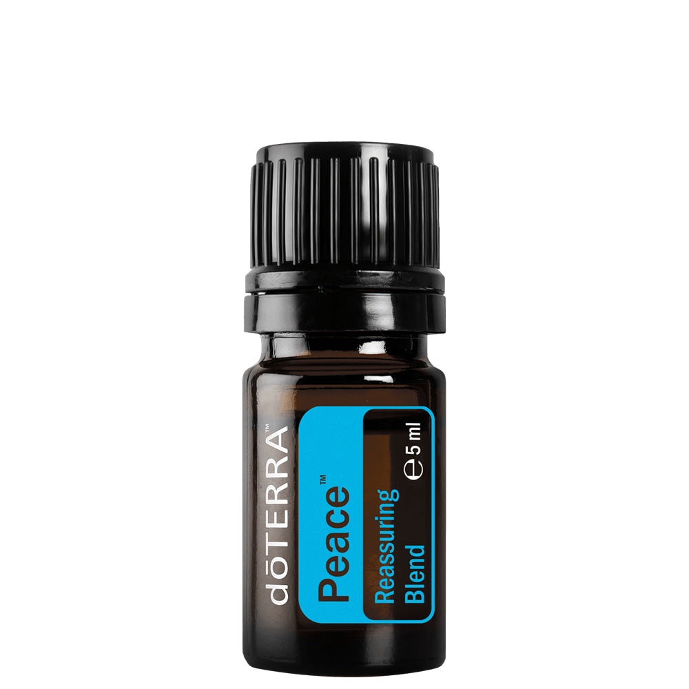 dōTERRA Peace™ 5ml