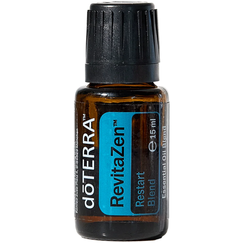 RevitaZen