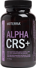dōTERRA Lifelong Vitality Pack™