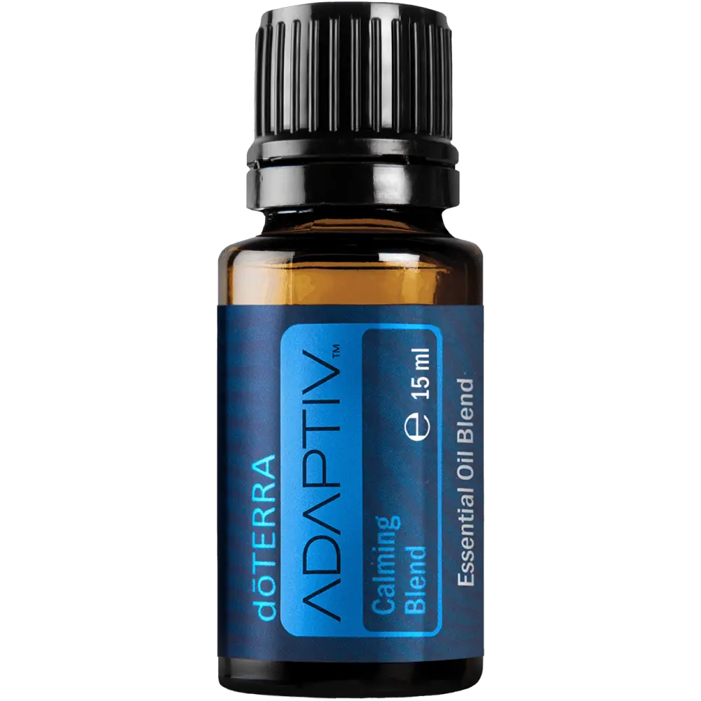 dōTERRA Adaptiv™