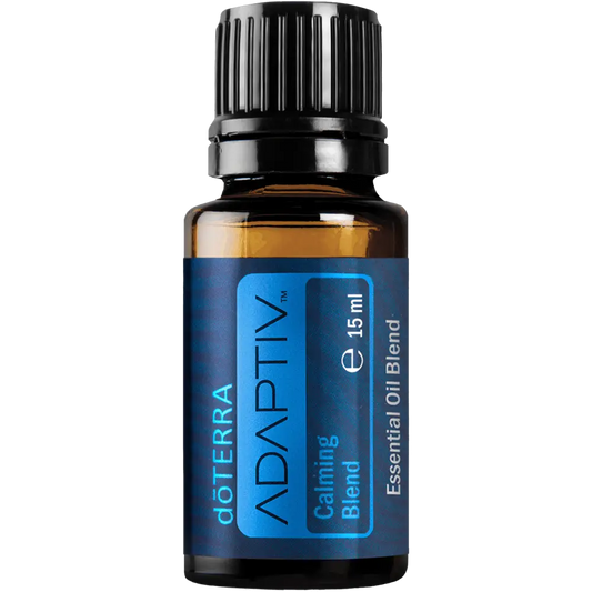 dōTERRA Adaptiv™