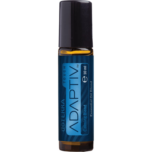 dōTERRA Adaptiv™ Touch