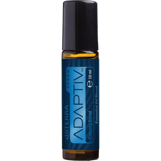 dōTERRA Adaptiv™ Touch