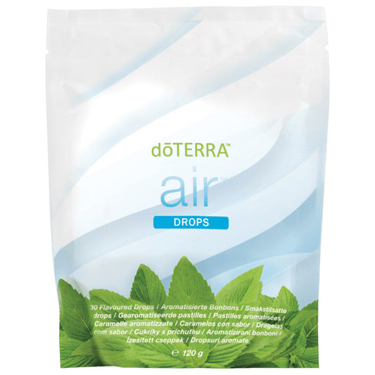dōTERRA Air™ Drops