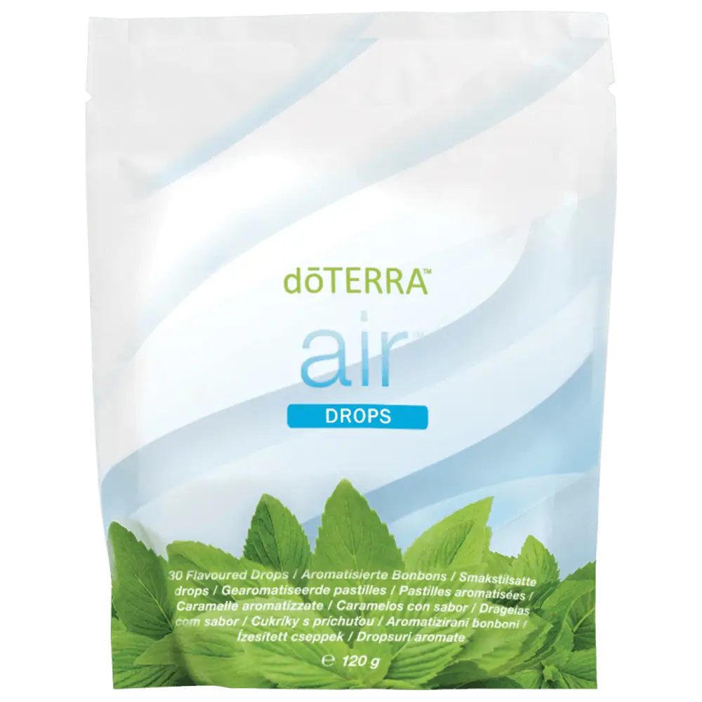 dōTERRA Air™ Drops