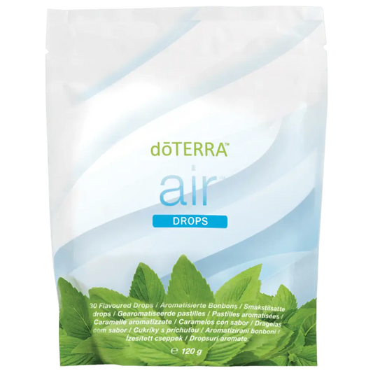 dōTERRA Air™ Drops