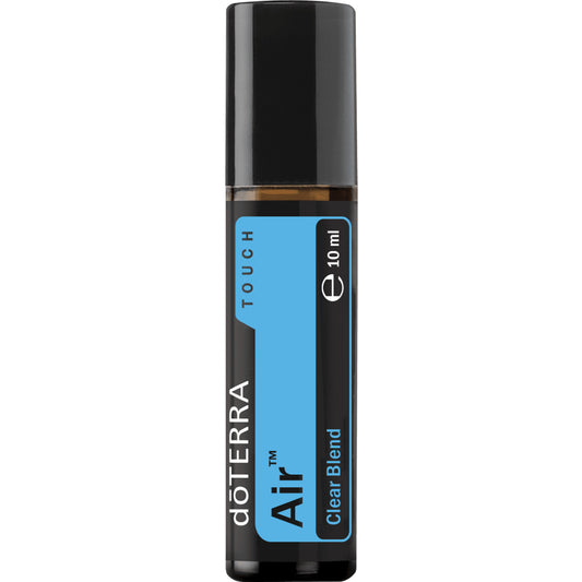 dōTERRA Air™ Touch