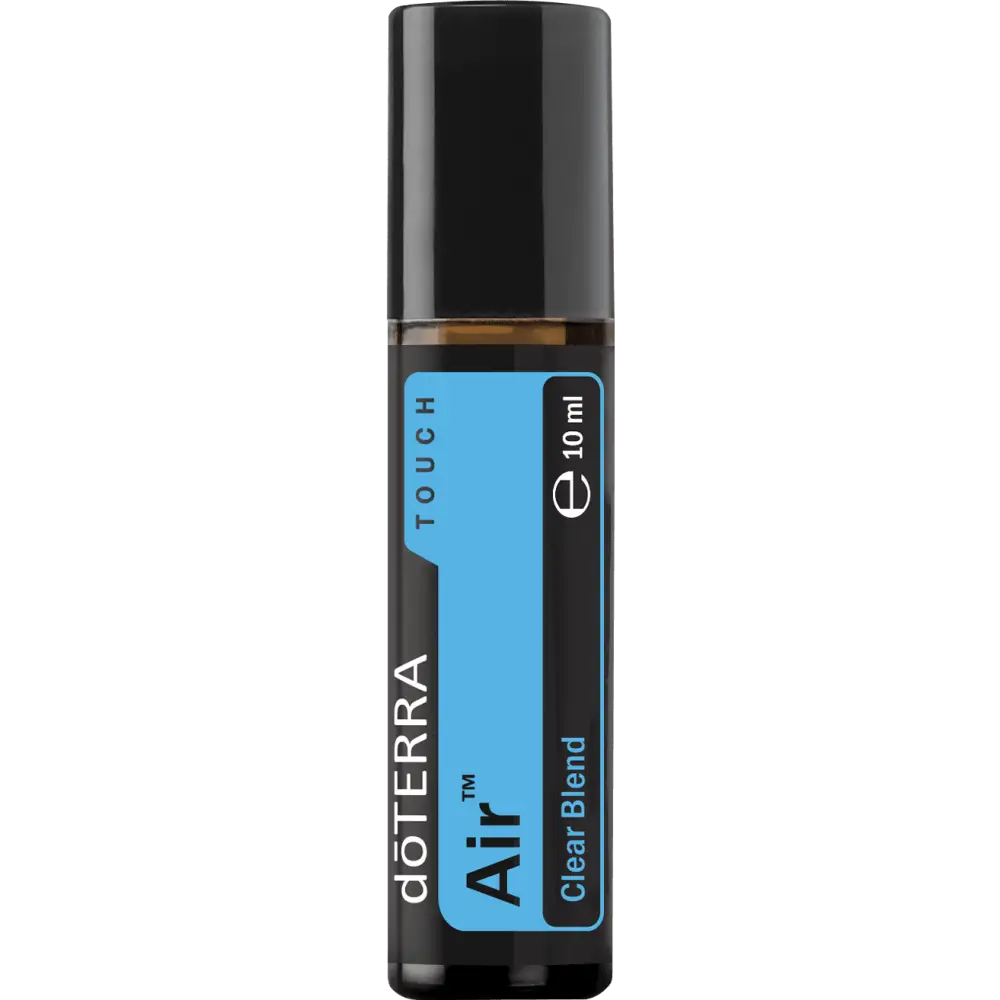 dōTERRA Air™ Touch