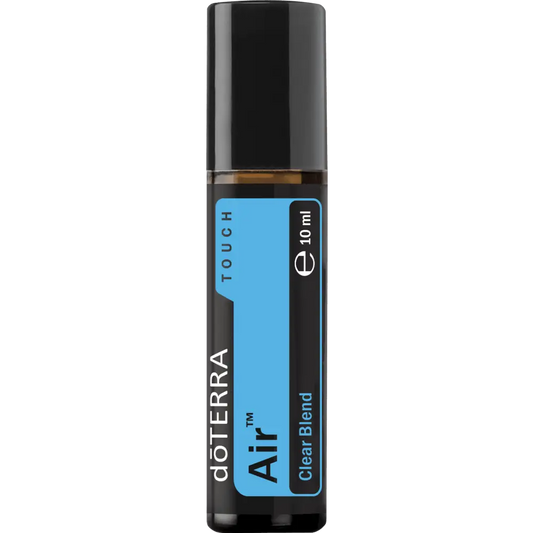 dōTERRA Air™ Touch