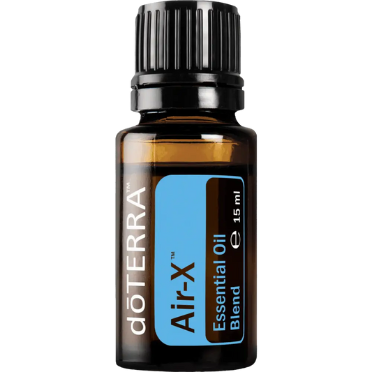 dōTERRA Air-X™