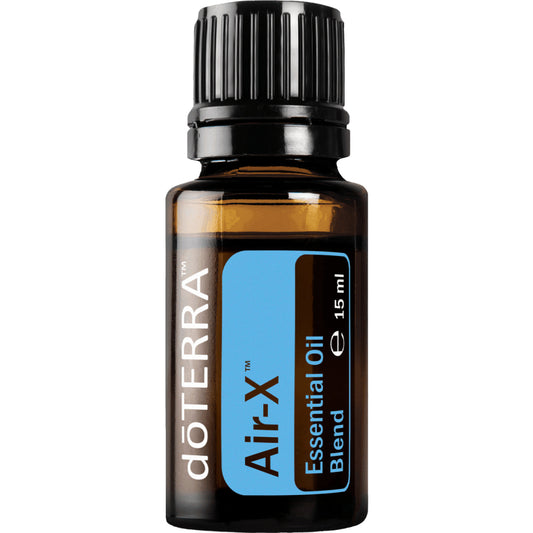 dōTERRA Air-X™