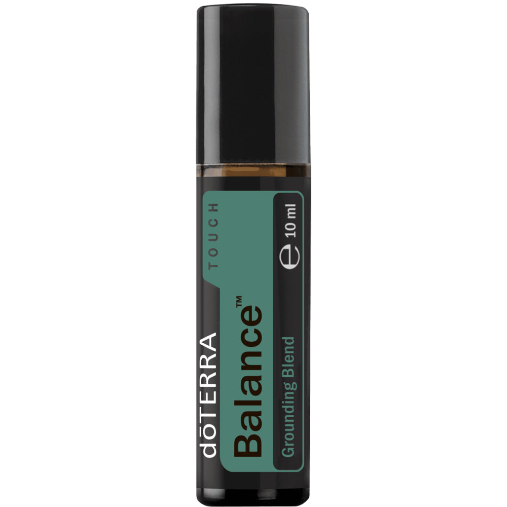 dōTERRA Balance™ Touch