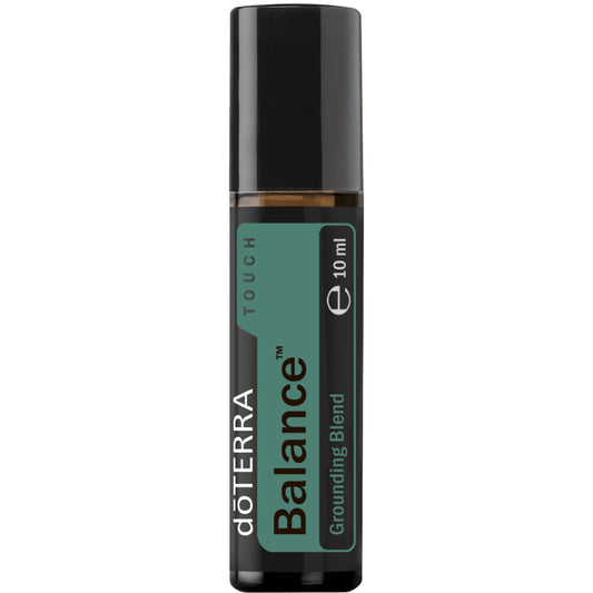 dōTERRA Balance™ Touch