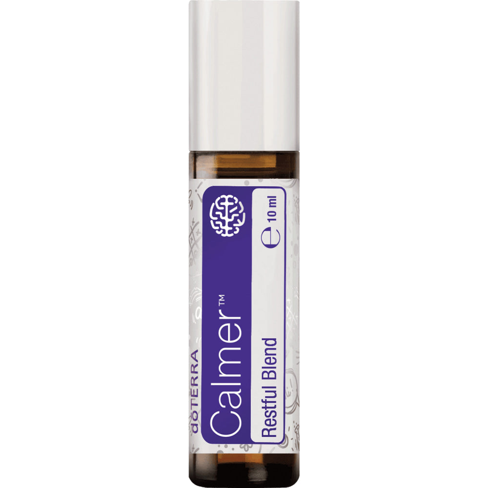 dōTERRA Calmer™