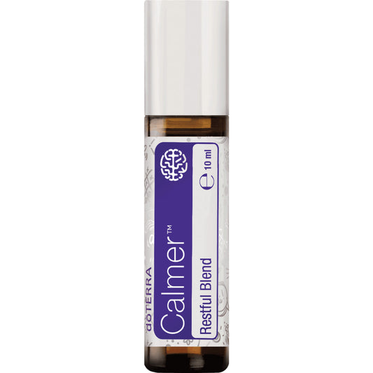 dōTERRA Calmer™