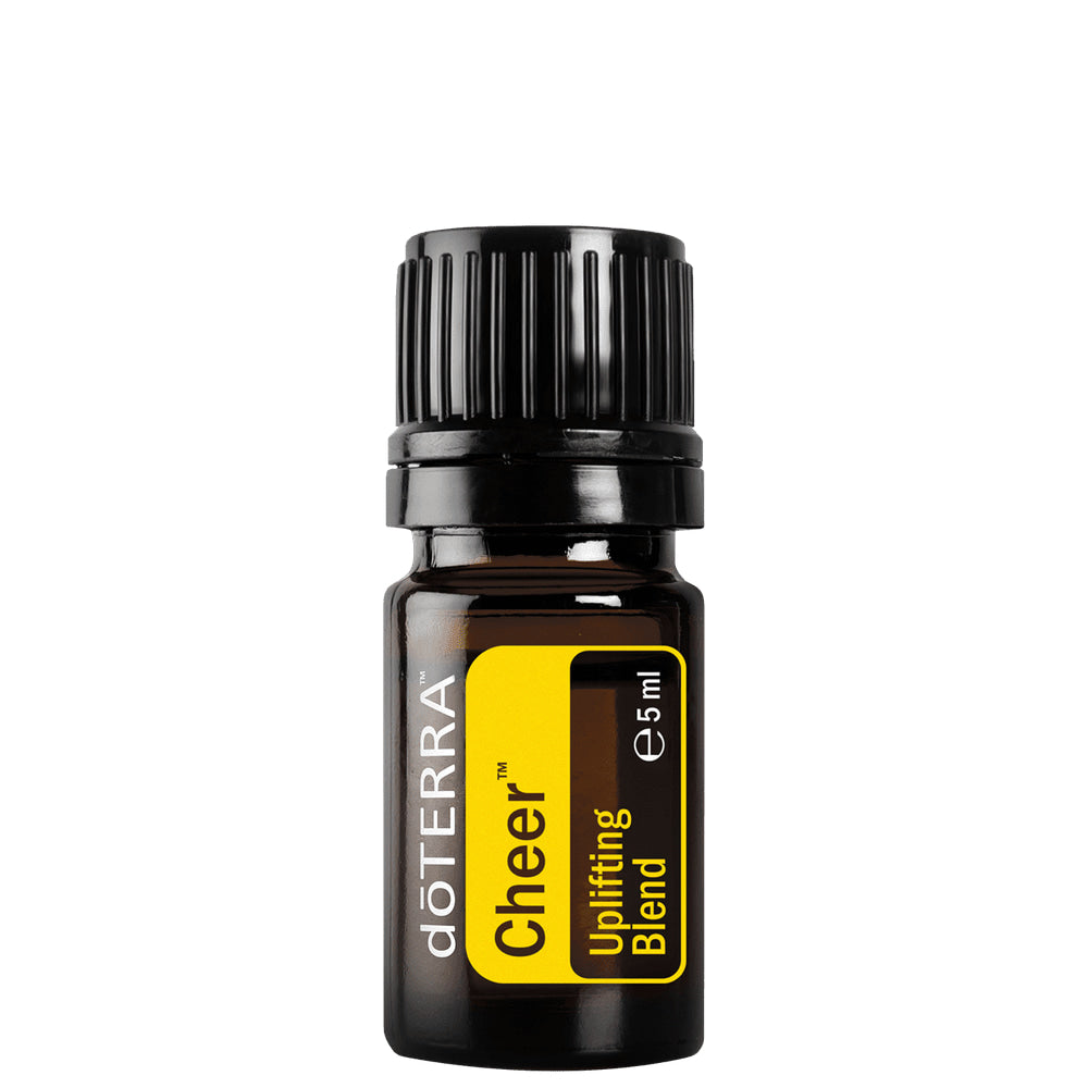 dōTERRA Cheer™ 5ml