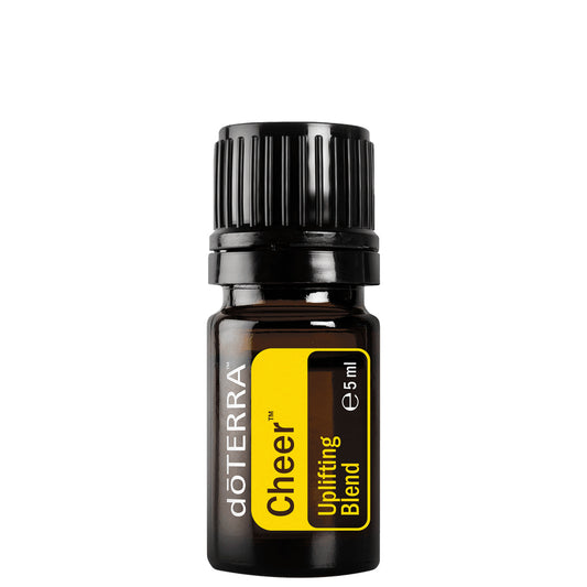 dōTERRA Cheer™ 5ml