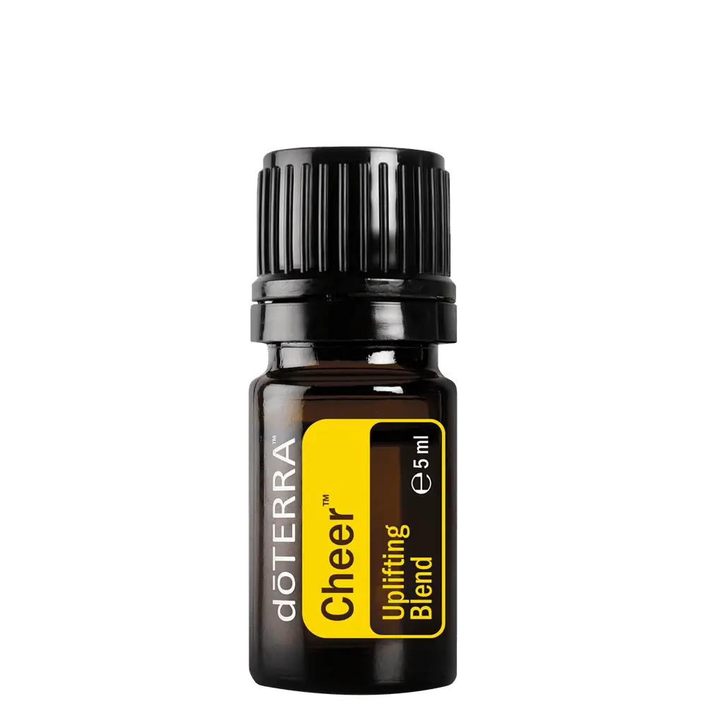 dōTERRA Cheer™ 5ml