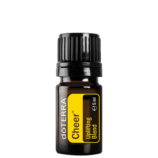 dōTERRA Cheer™ 5ml