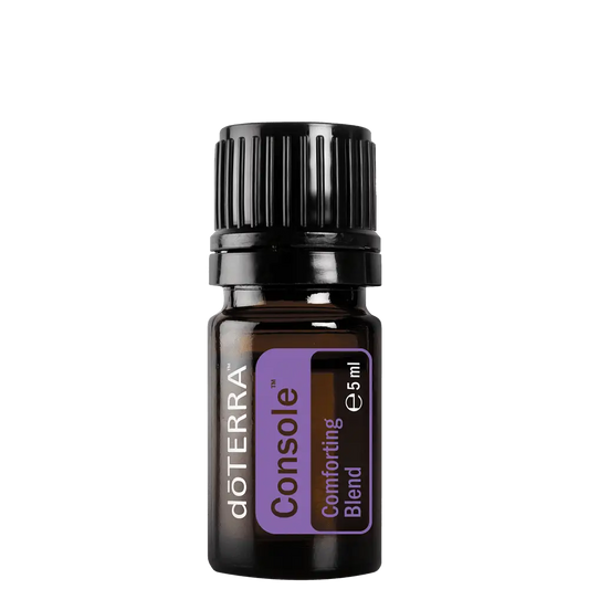 dōTERRA Console™ 5ml