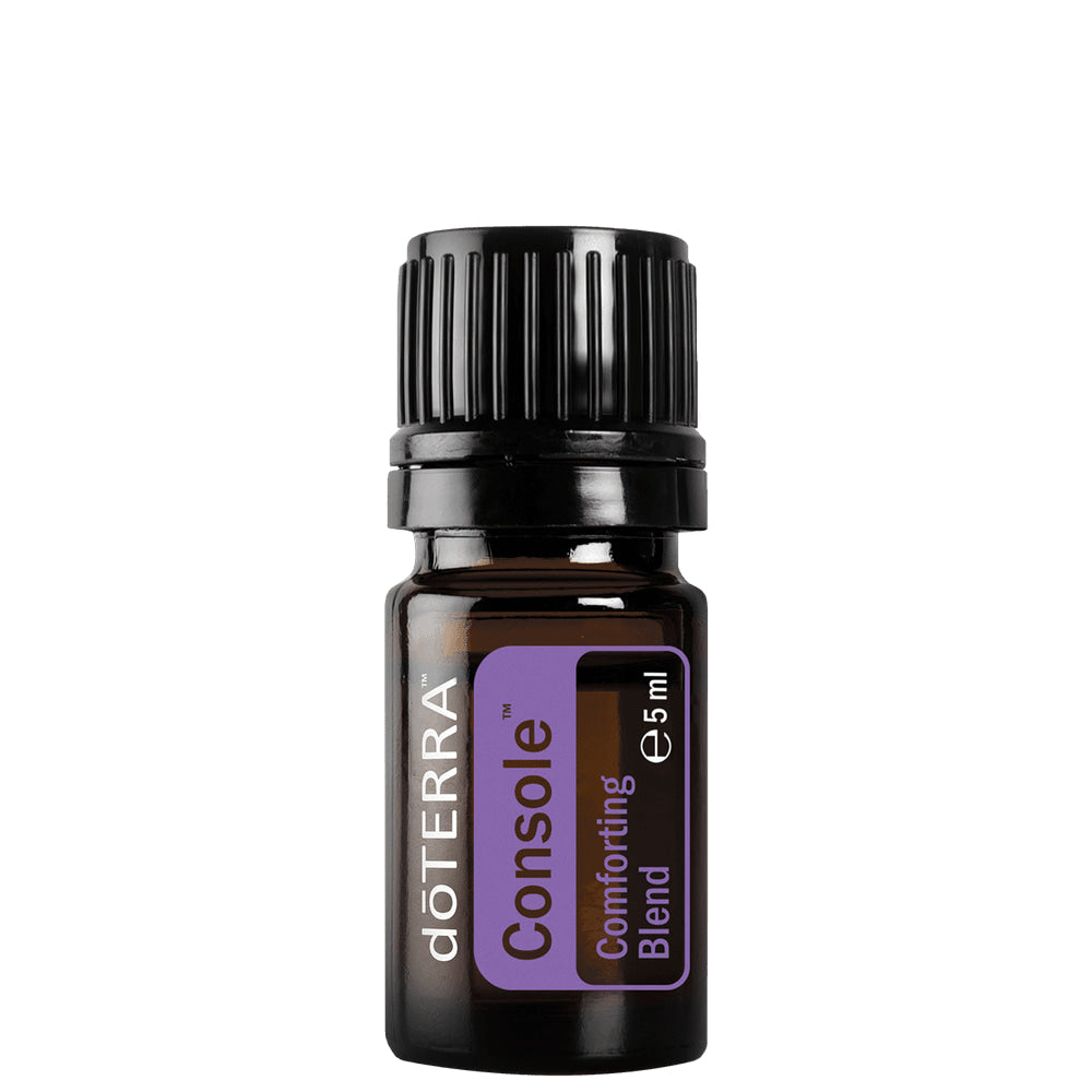 dōTERRA Console™ 5ml
