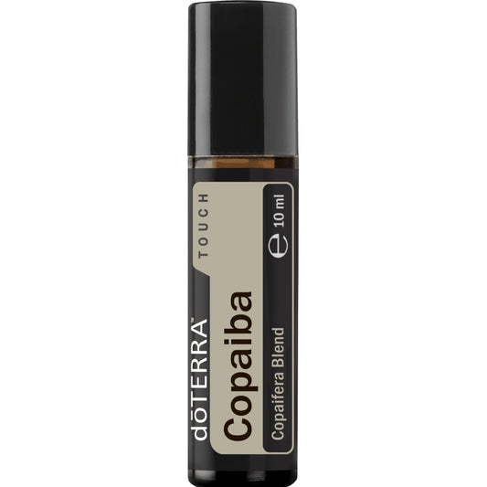 dōTERRA Copaiba Touch