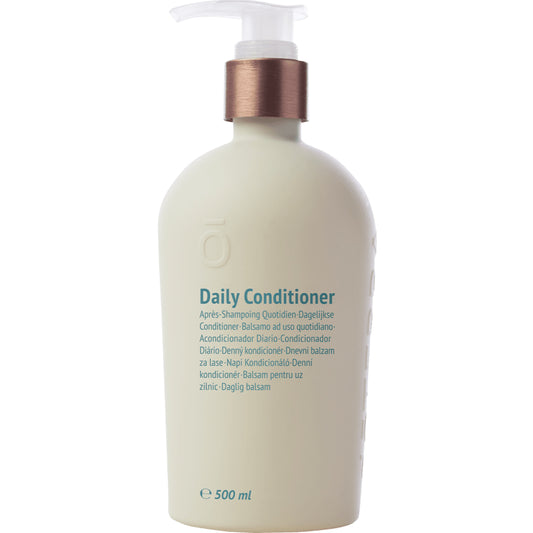 dōTERRA Pure and Natural Essential Oils | Daily Conditioner