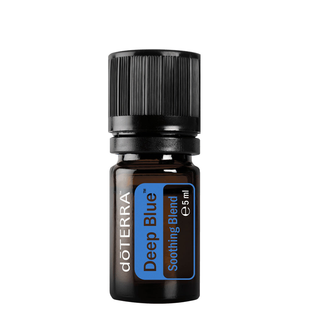dōTERRA Deep Blue™ 5ml