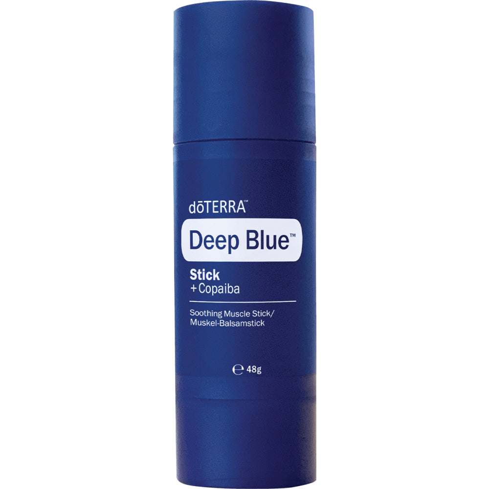 dōTERRA Deep Blue™ Stick