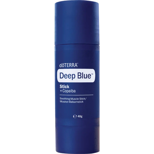 dōTERRA Deep Blue™ Stick