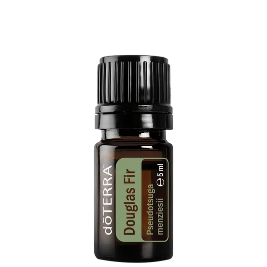 dōTERRA Douglas Fir 5ml