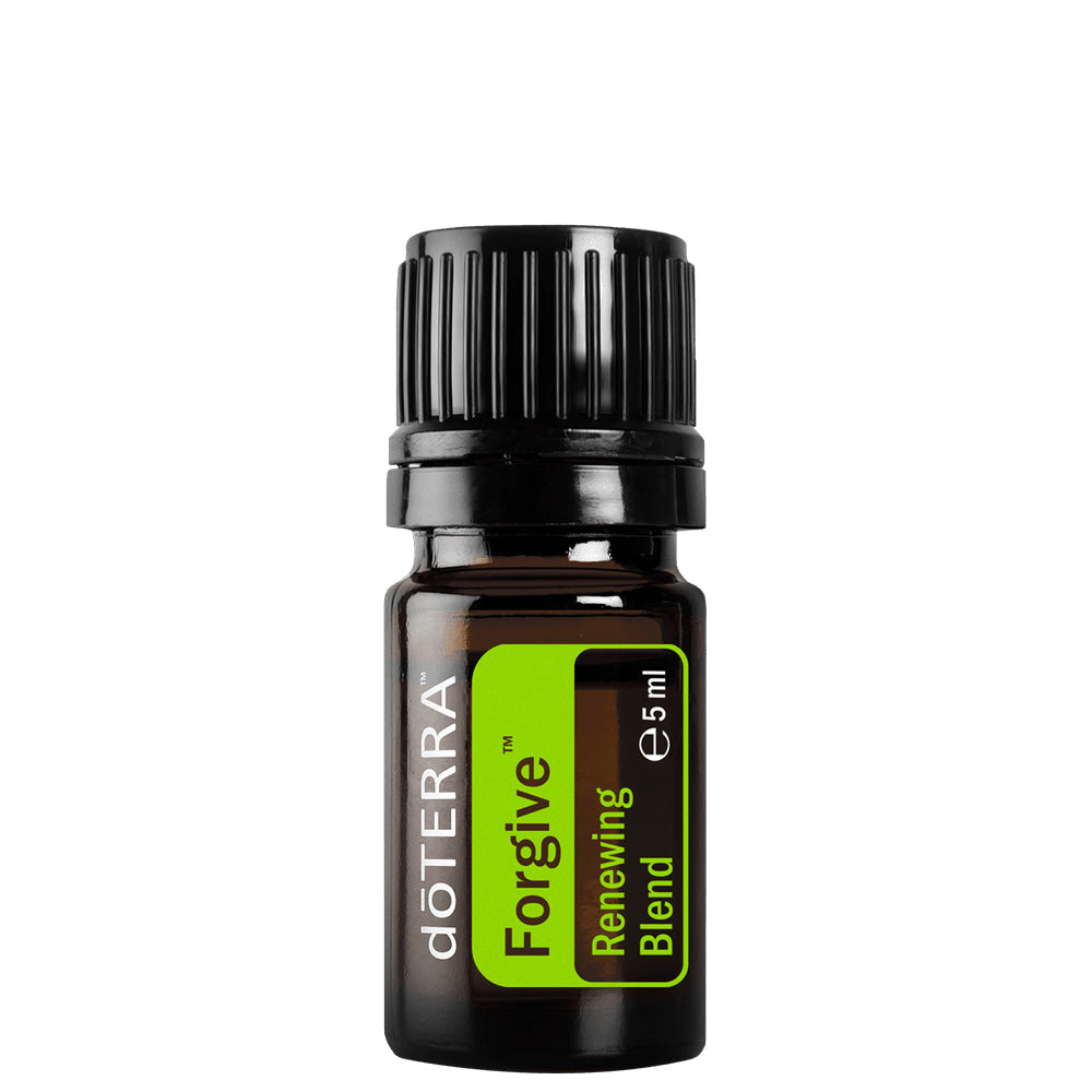 dōTERRA Forgive™ 5ml