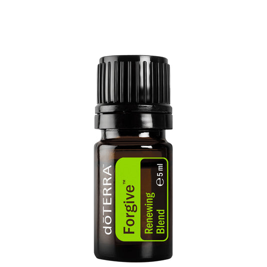 dōTERRA Forgive™ 5ml