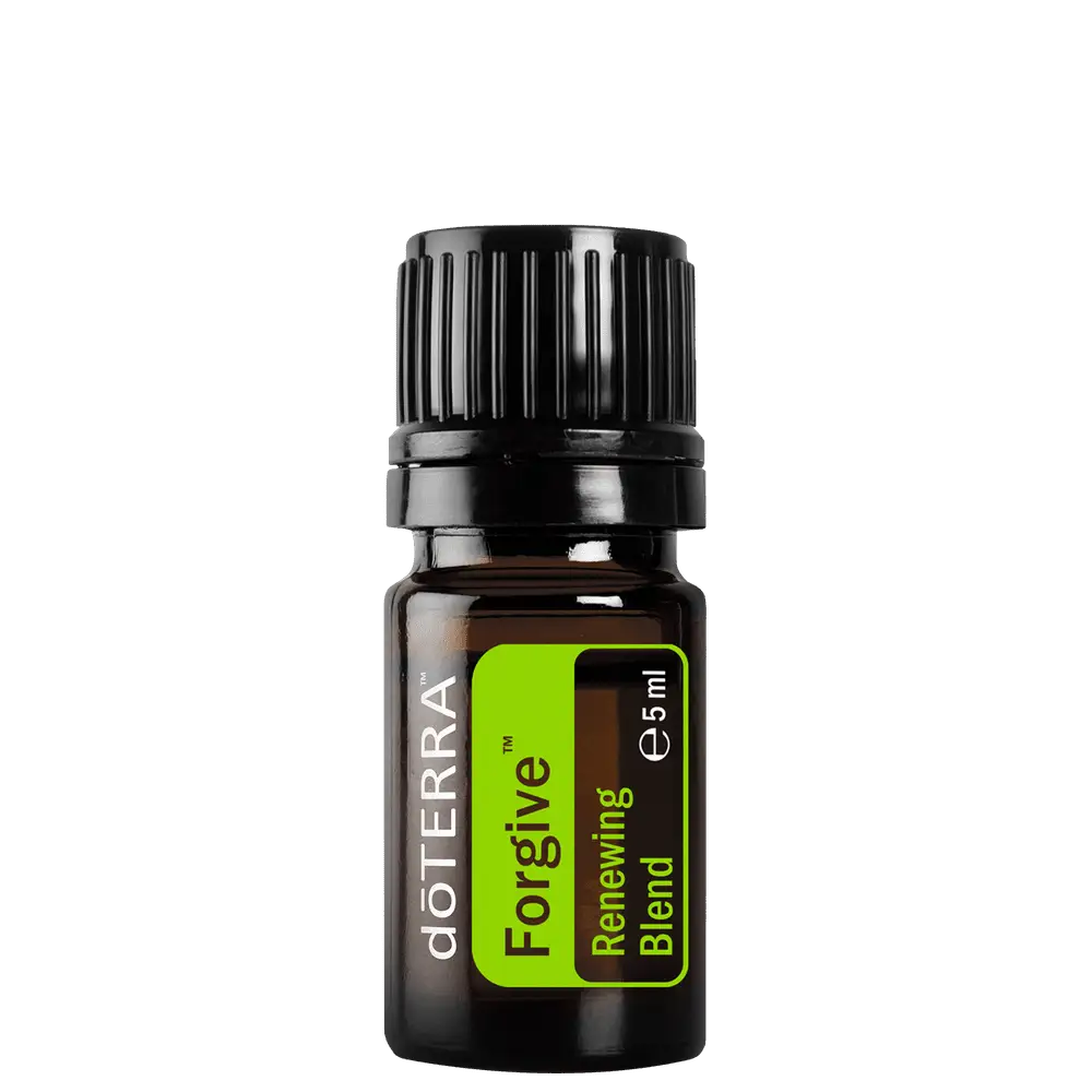 dōTERRA Forgive™ 5ml