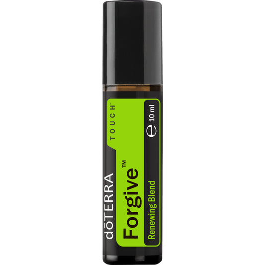 dōTERRA Forgive™ Touch