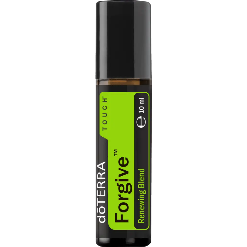 dōTERRA Forgive™ Touch