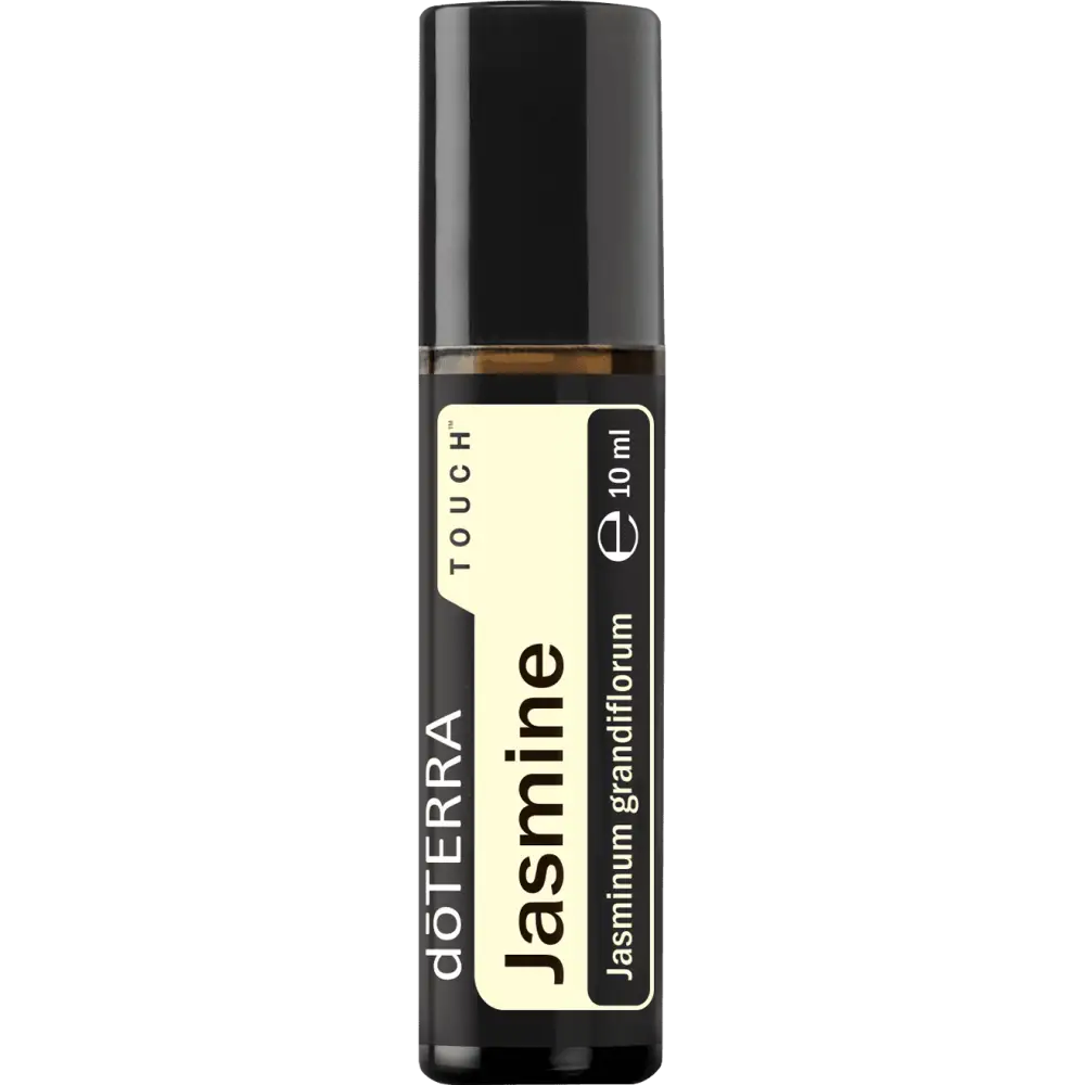 dōTERRA Jasmine Touch