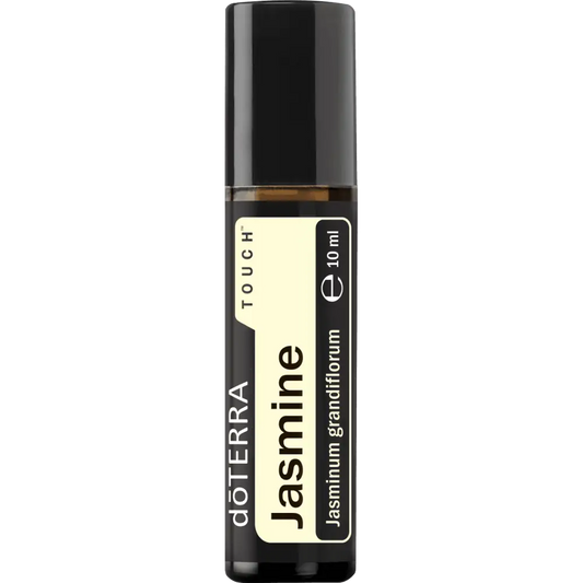 dōTERRA Jasmine Touch