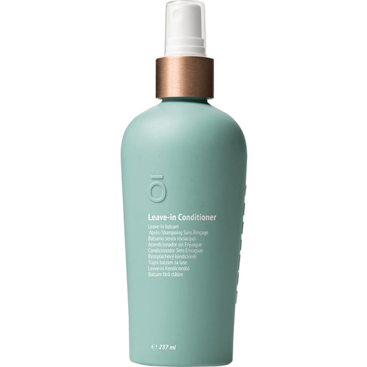 dōTERRA Pure and Natural Essential Oils | Leave-In Conditioner