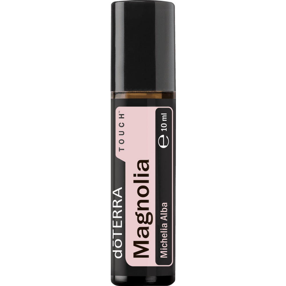 dōTERRA Magnolia Touch