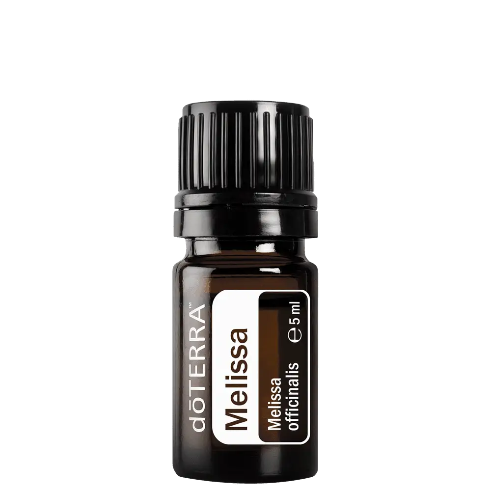 dōTERRA Melissa 5ml