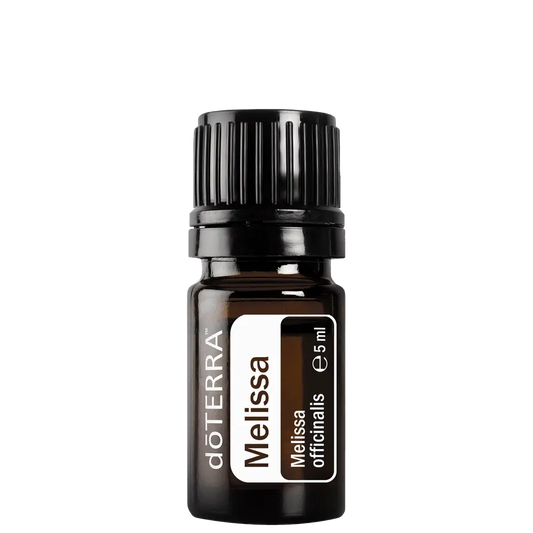 dōTERRA Melissa 5ml